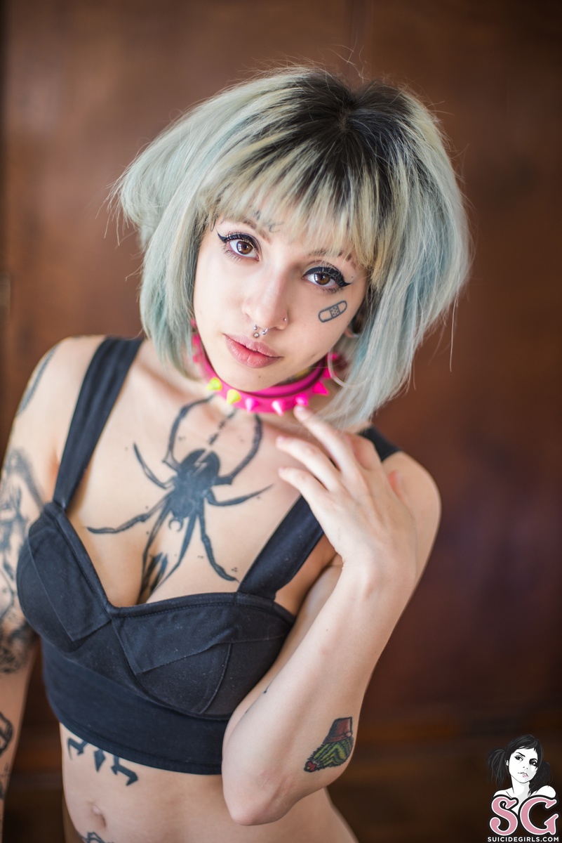 bluh-instaxme-15.jpg
