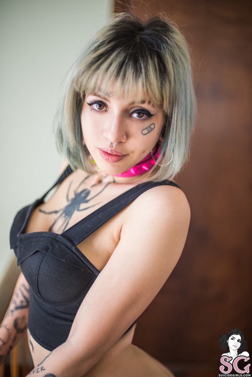 bluh-instaxme-17.jpg