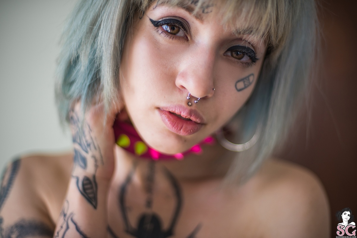 bluh-instaxme-25.jpg