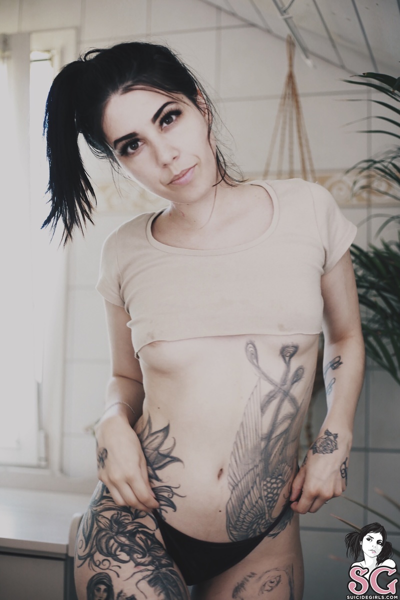 minagail-delicate-07.jpg
