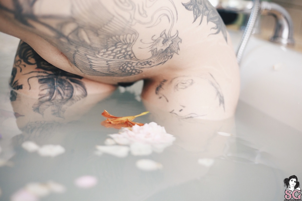 minagail-delicate-31.jpg