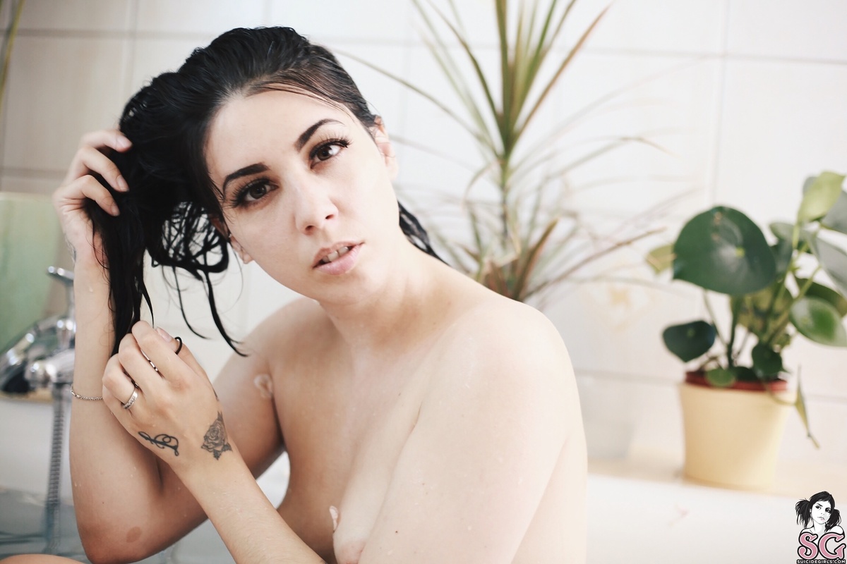 minagail-delicate-33.jpg