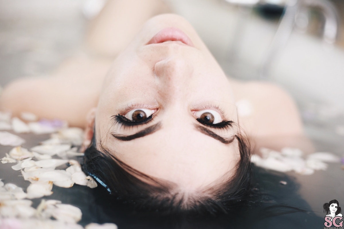 minagail-delicate-35.jpg