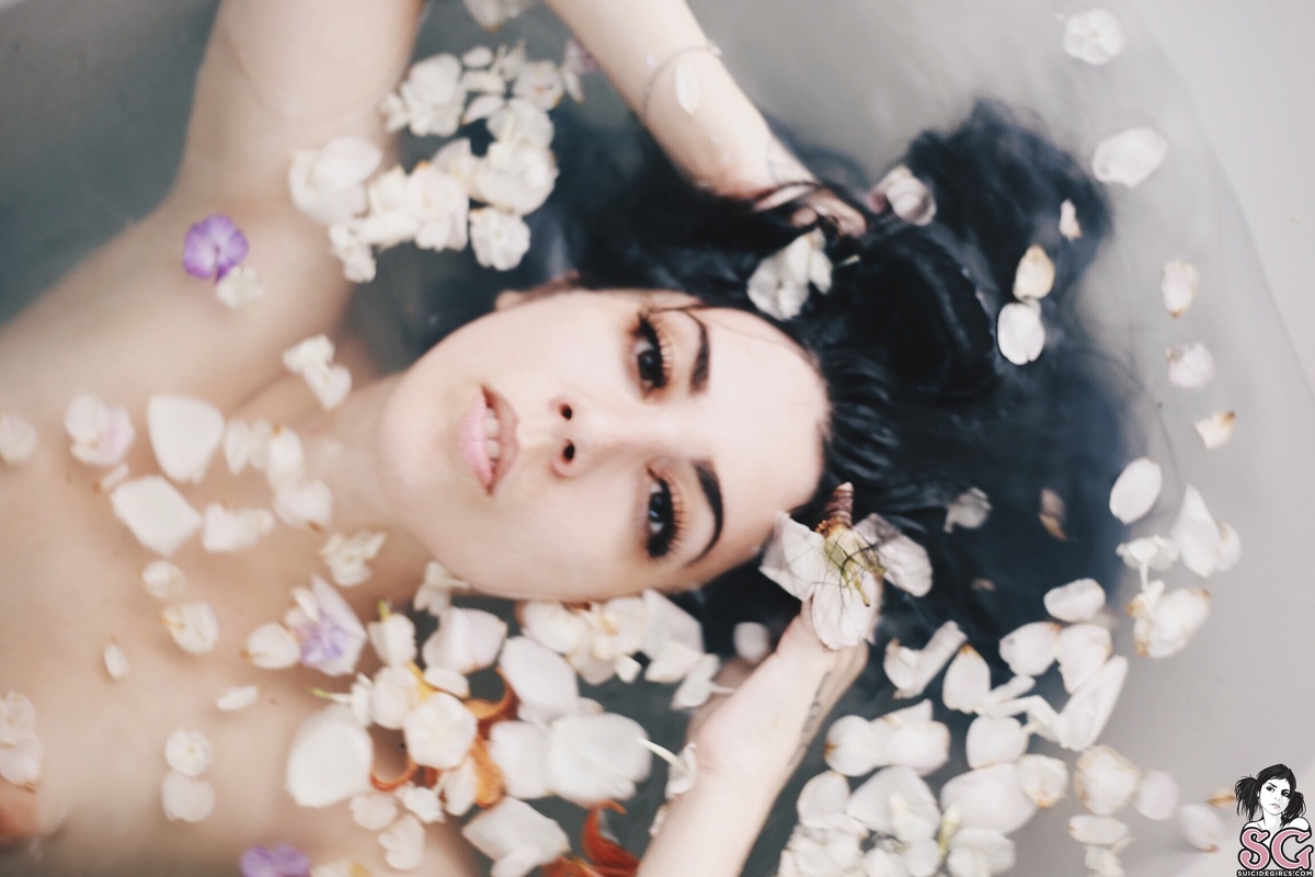 minagail-delicate-39.jpg