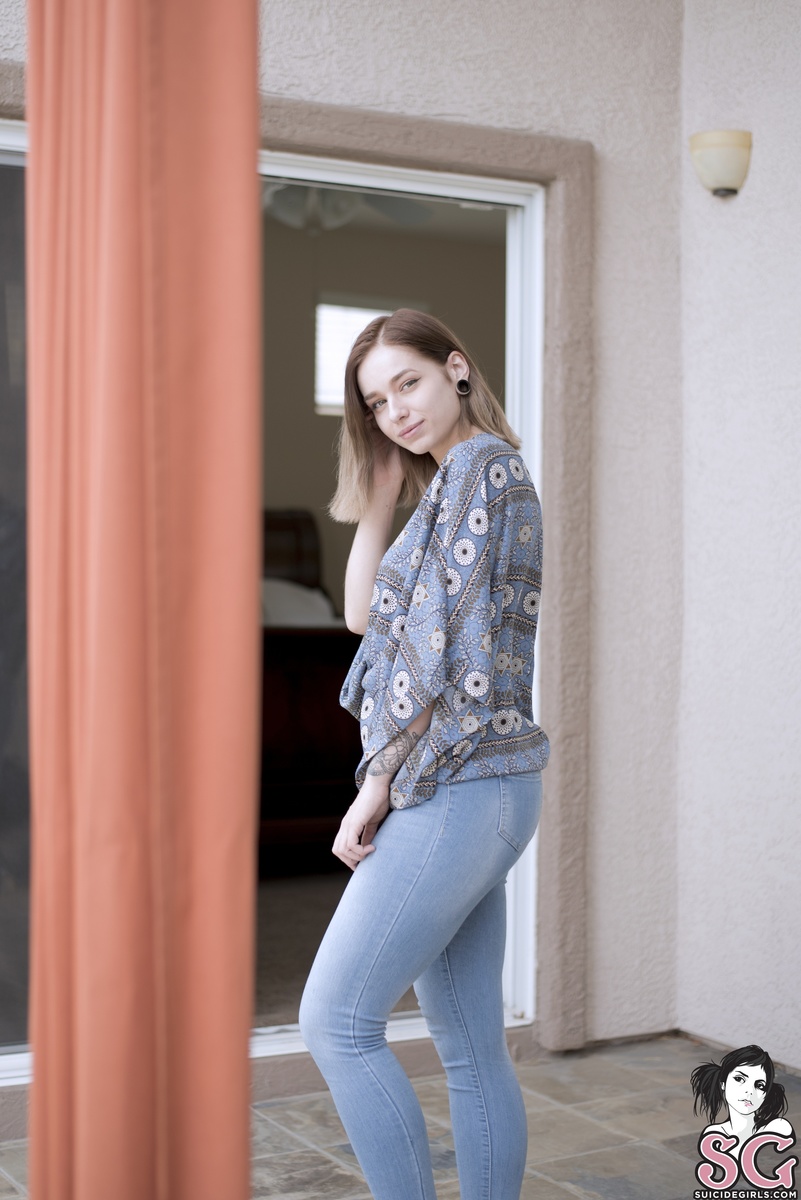 kisadfit-bluejeans-01.jpg