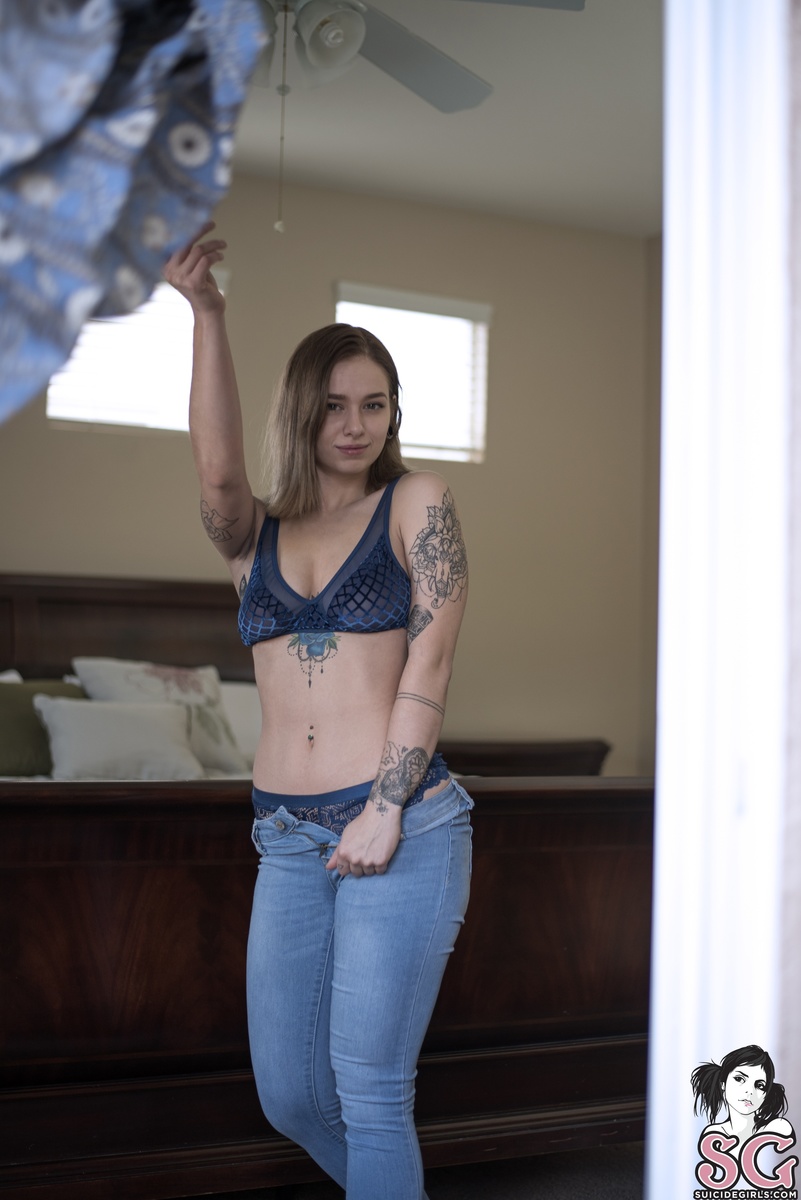 kisadfit-bluejeans-07.jpg