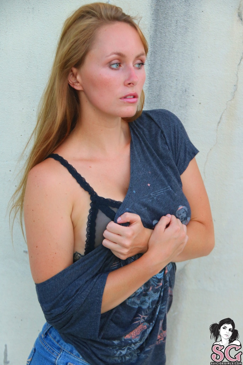 cpethers-outdoorafternoon-01.jpg
