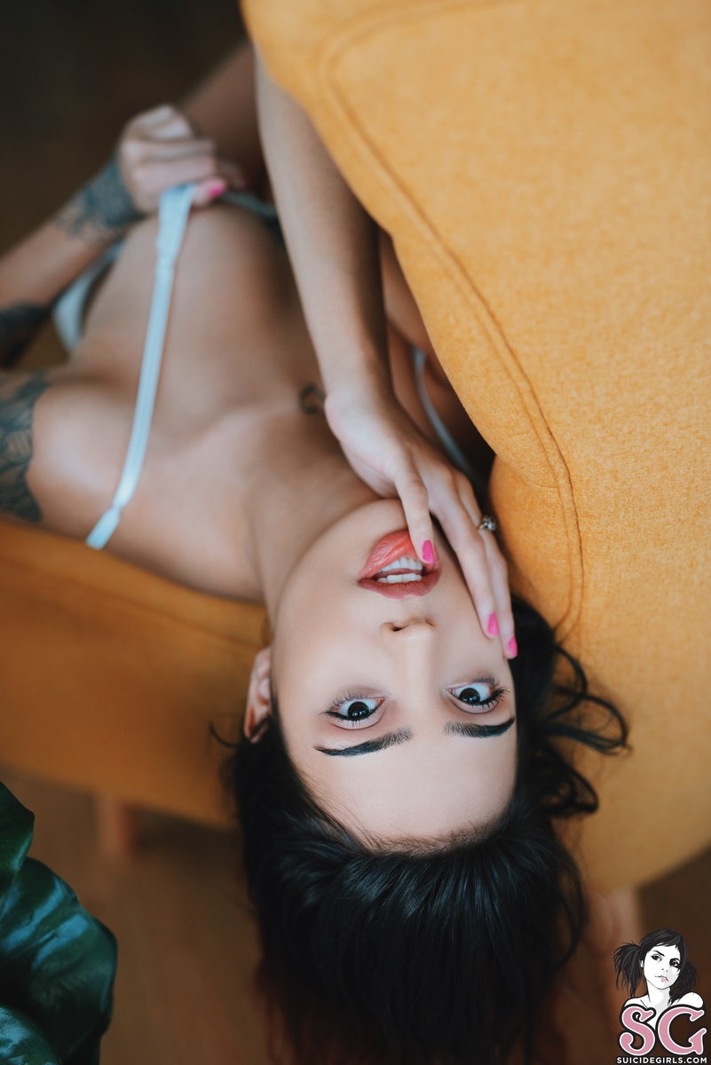 sashaswan-themorningafteryou-21.jpg