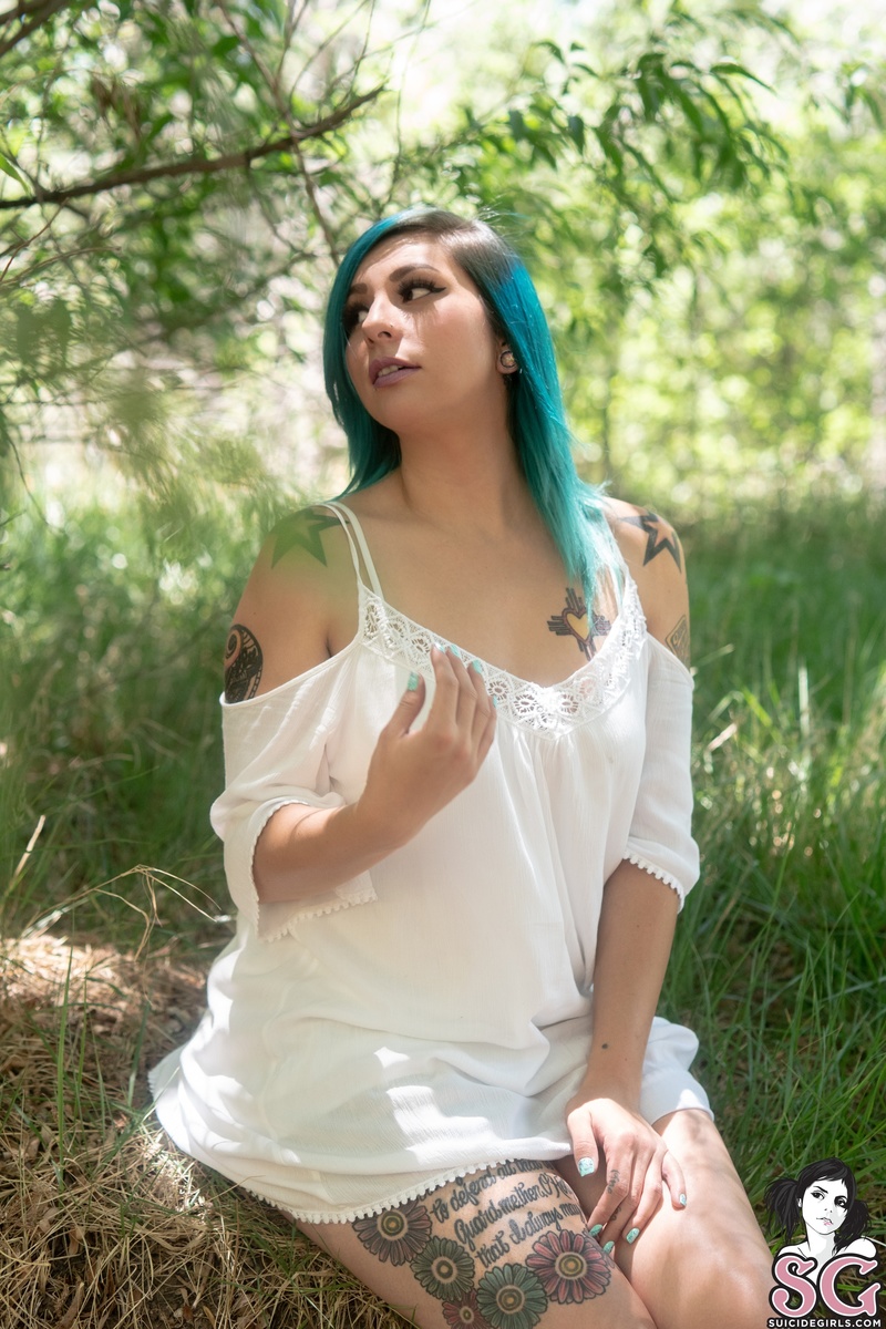 radiance-whereitallbegan-03.jpg