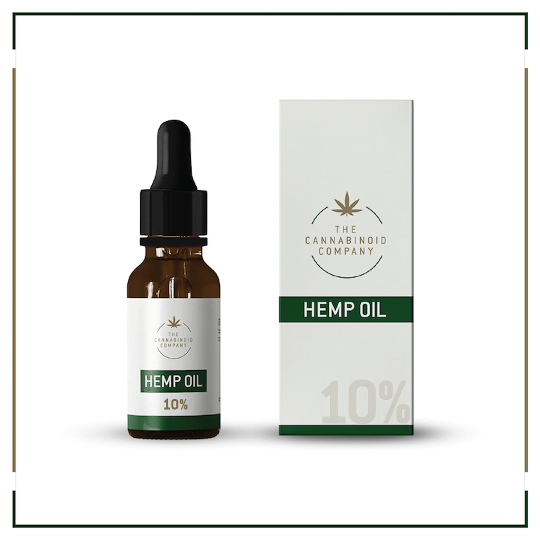 hemp-10%