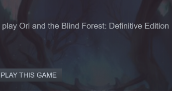 Untitled.png