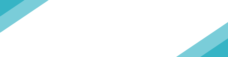 CulturedWearNewsletter.png