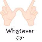 whatevercopy.png