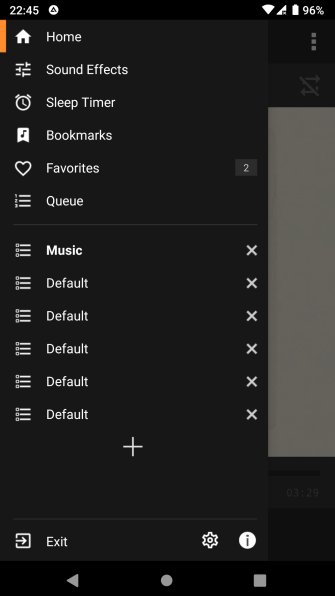 Screenshotfrom2018-11-14230117.png