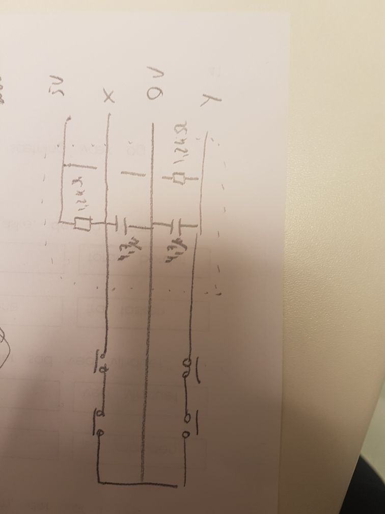 1542231633455.JPEG