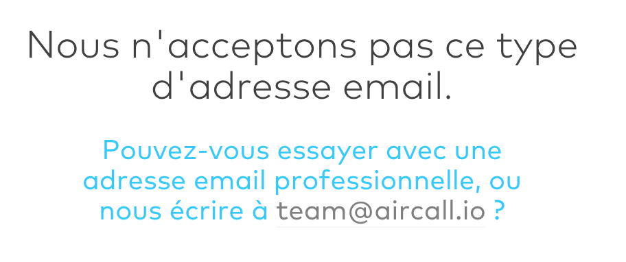 Capturedecran2018-11-14a22.10.33.png