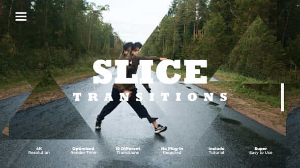 59920112-slice-transitions.jpg