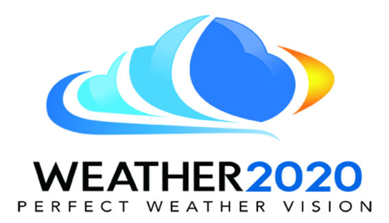 Weather2020Logo.png