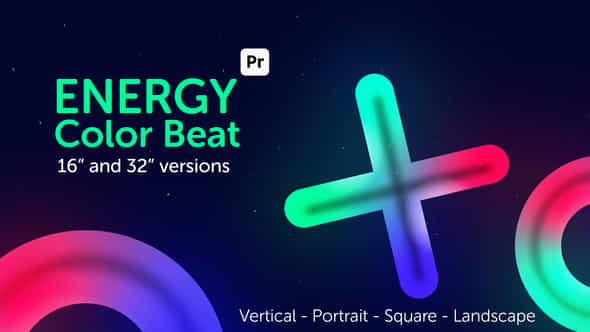 56640434-energy-color.jpg