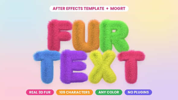 65212747-realistic-fluffy.jpg