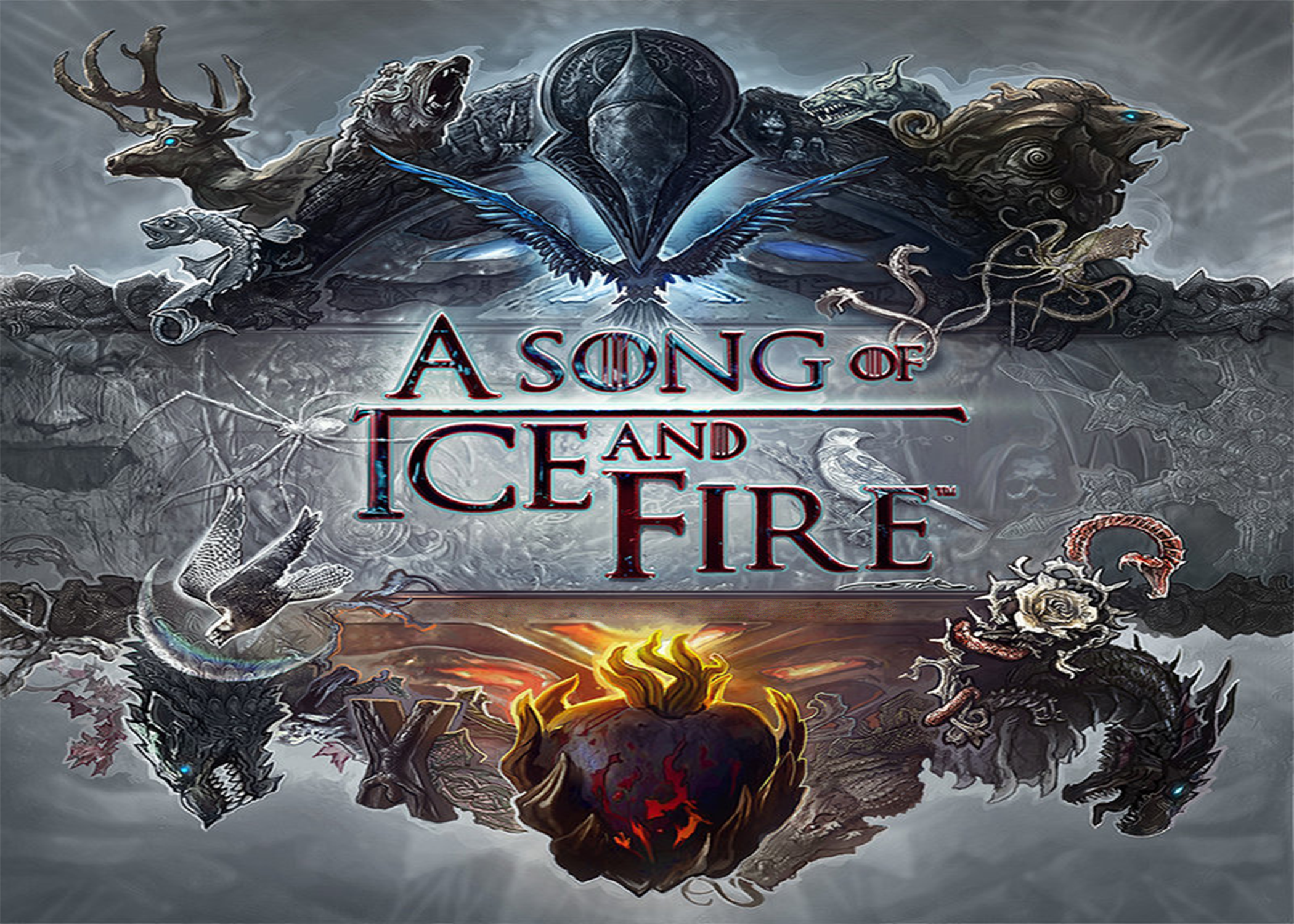 Asoiaf.png