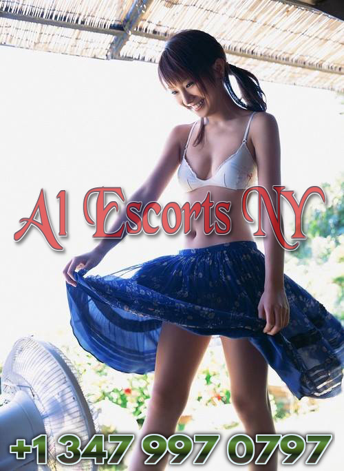 Sex With Asian Queen in Nyc Call: +1 347-997-0797