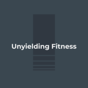 Fitness Gear USA