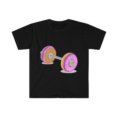 Fitness Gear USA