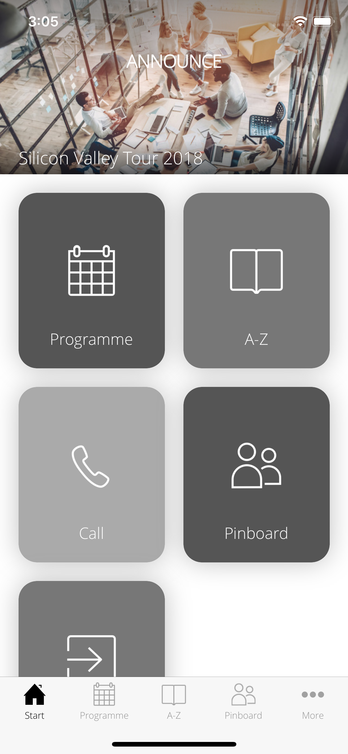 SimulatorScreenShot-iPhoneX-2018-11-15at15.05.56.png