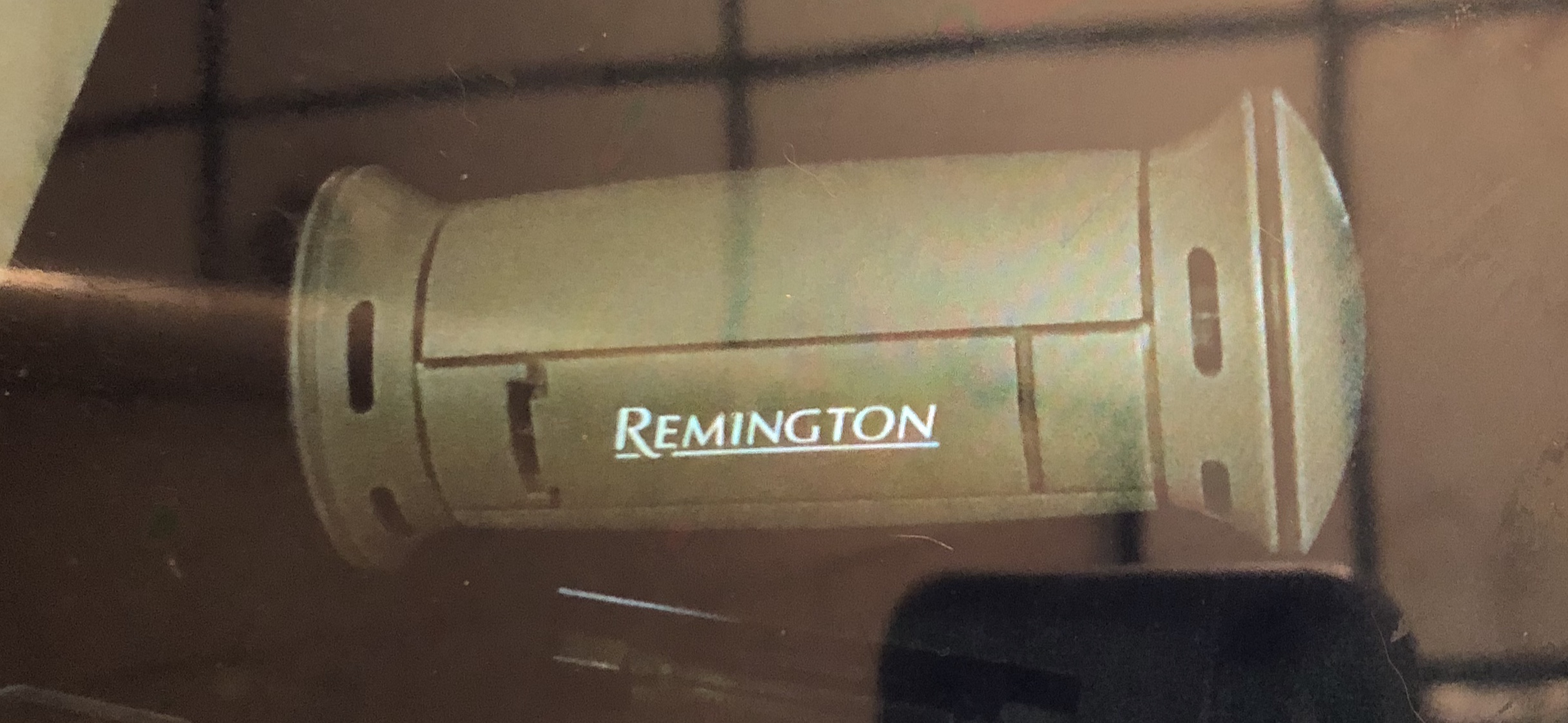 file.jpg