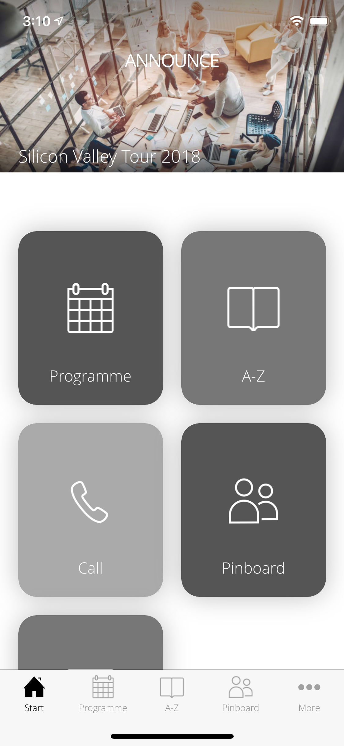 SimulatorScreenShot-iPhoneX-2018-11-15at15.11.00.png