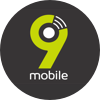 9mobile