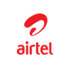 airtel
