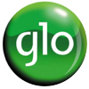 glo