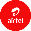 airtel