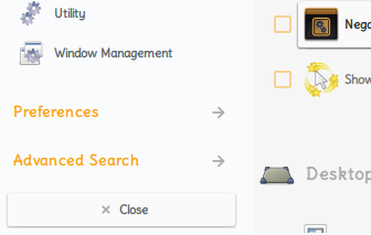 Screenshot-ccsmpreferences.png