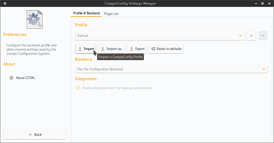 Screenshot-CompizConfigSettingsManager.png