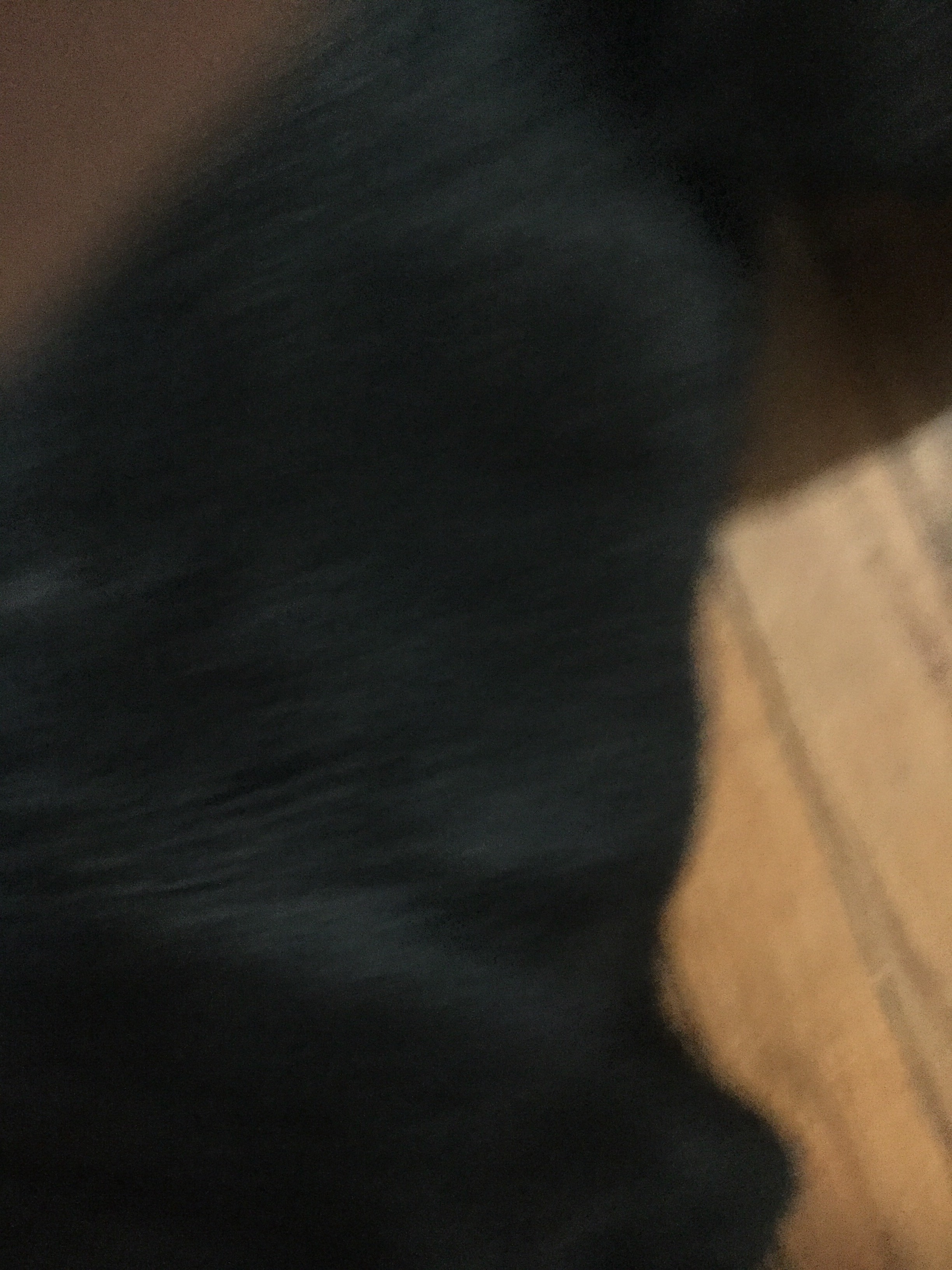 file.jpg