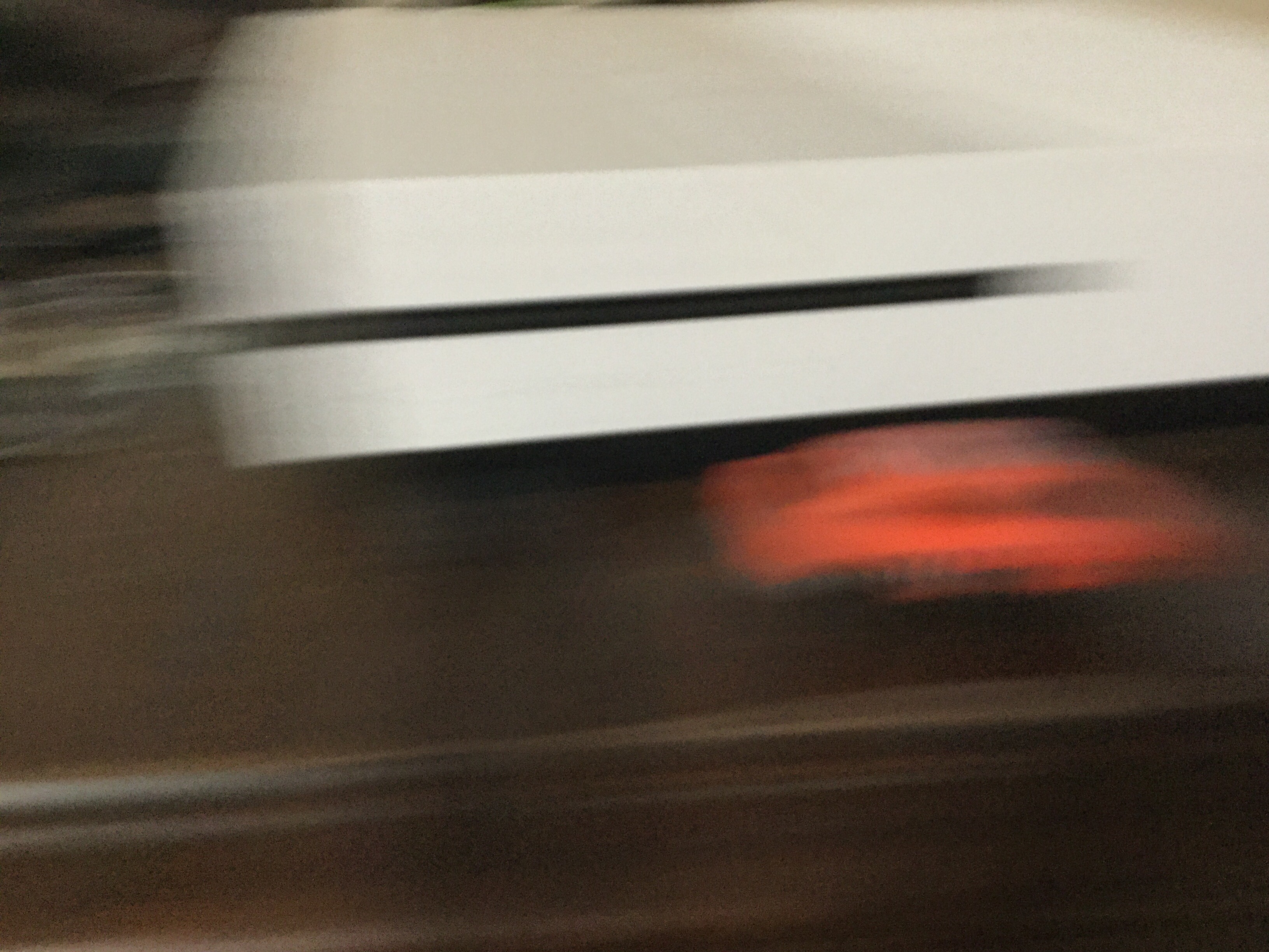 file.jpg