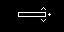 static.png