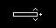 static.png
