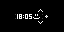 static.png