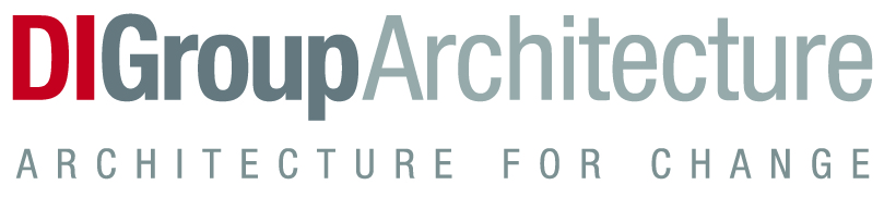 DIGroupArchitecture