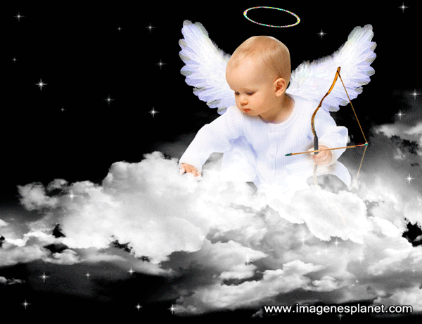 gif-animados-de-angel.gif