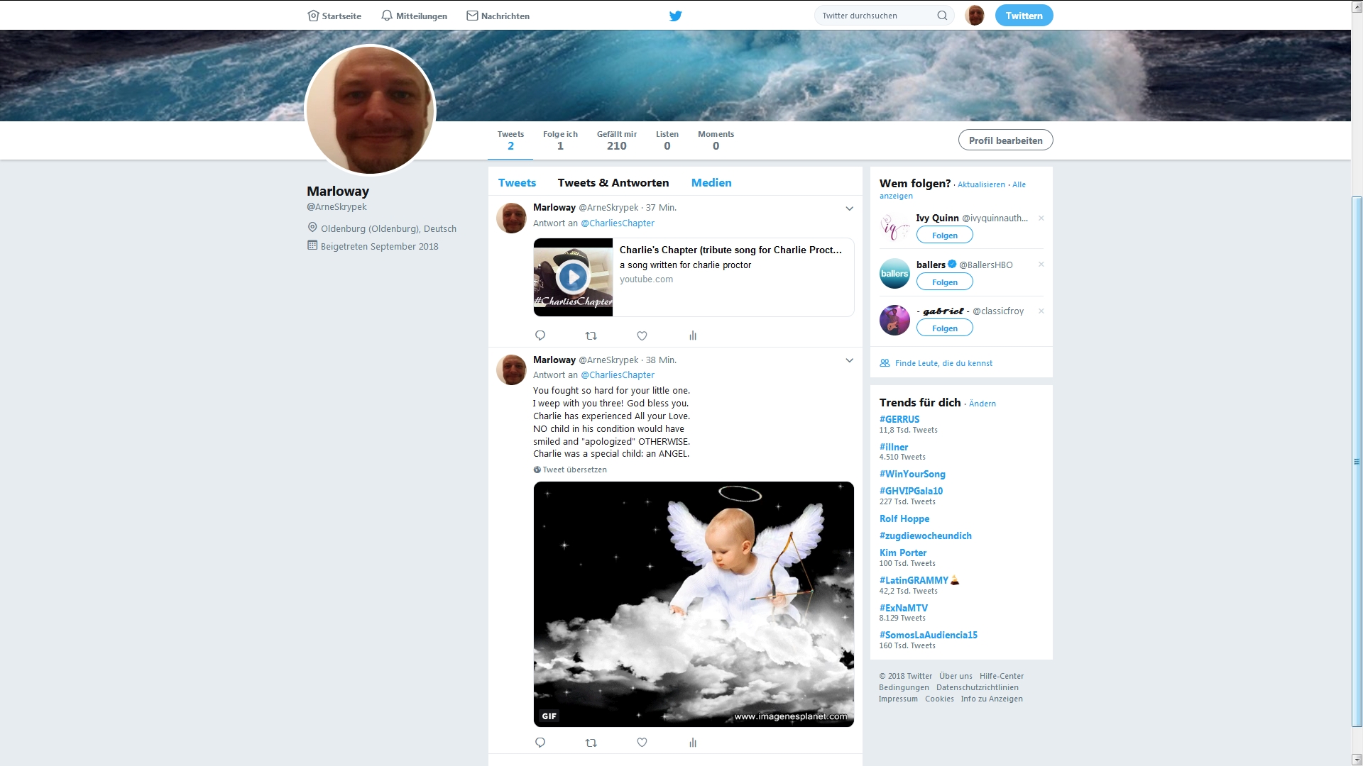 twitter.jpg