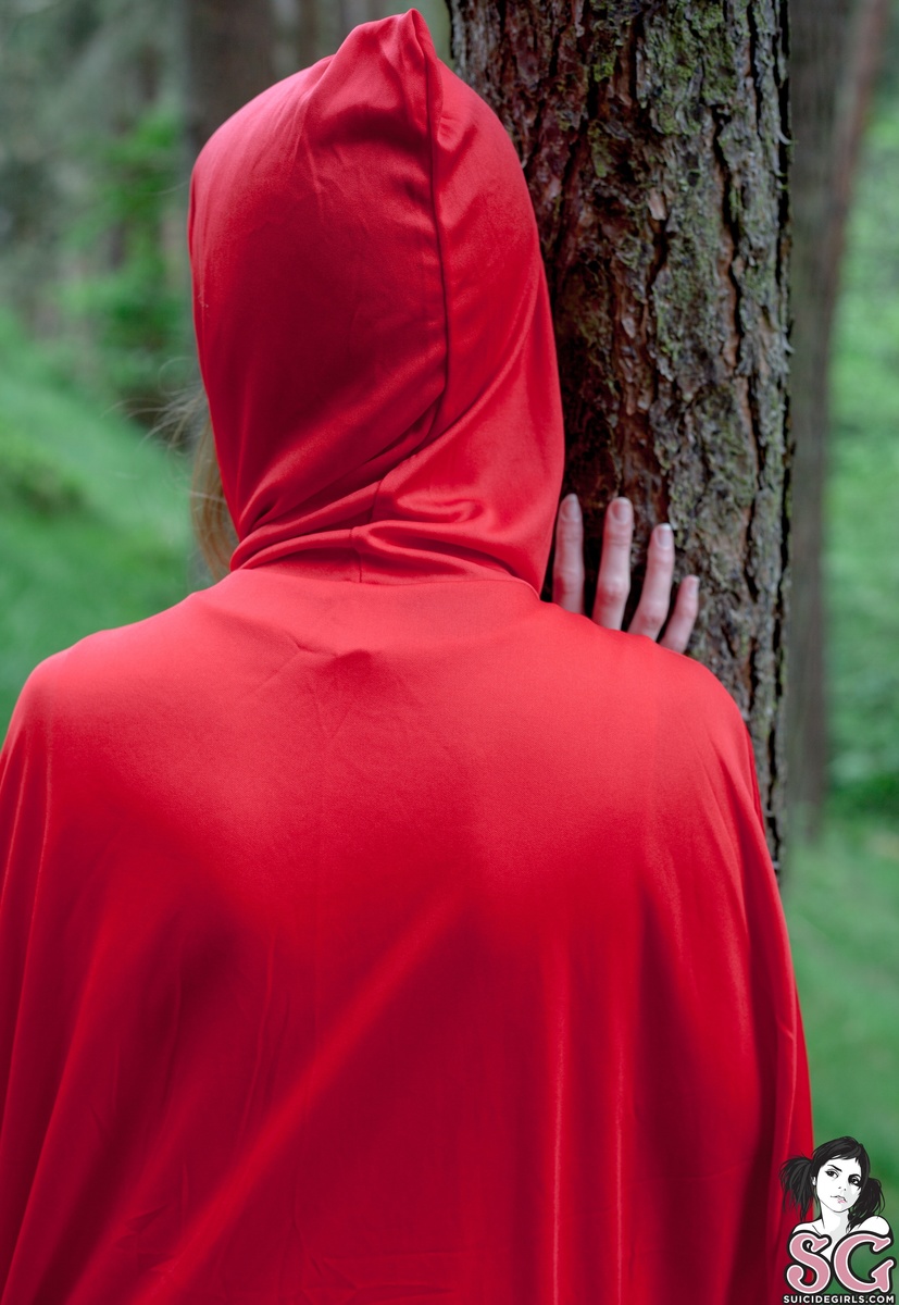 viellaviva-littlered-03.jpg