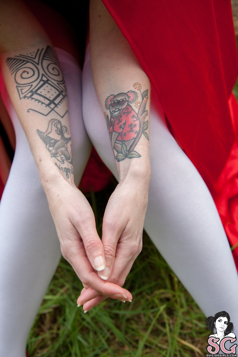 viellaviva-littlered-17.jpg
