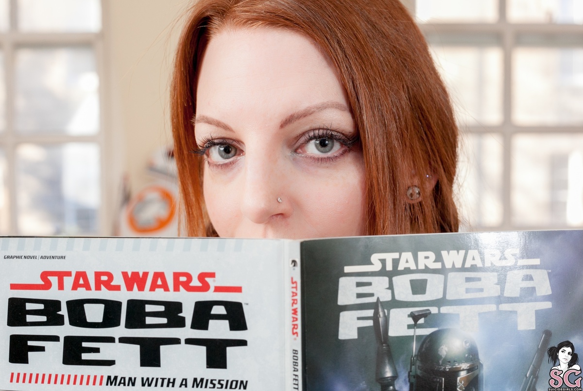 athenae-wookielove-03.jpg