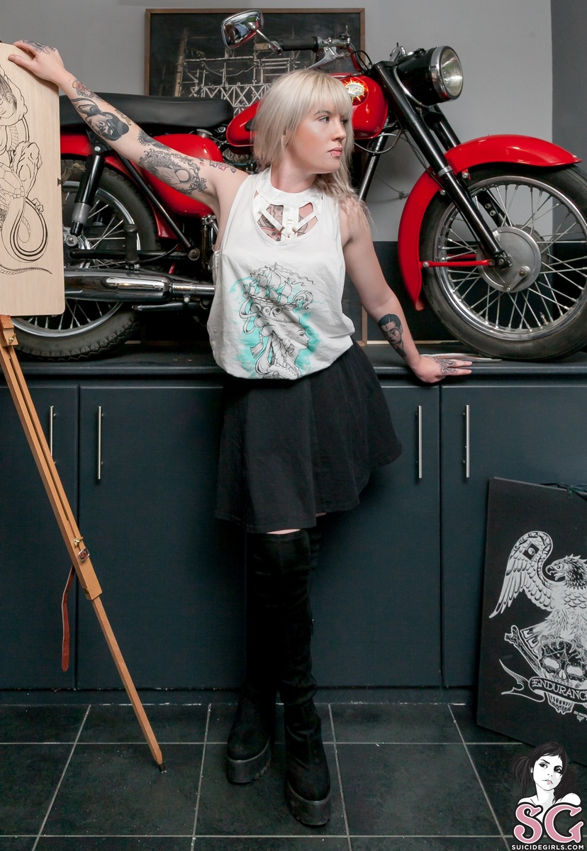 seditious-fullcircle-01.jpg