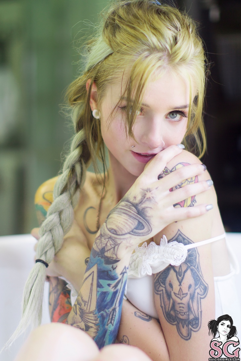 tangiekitty-aquamarine-19.jpg